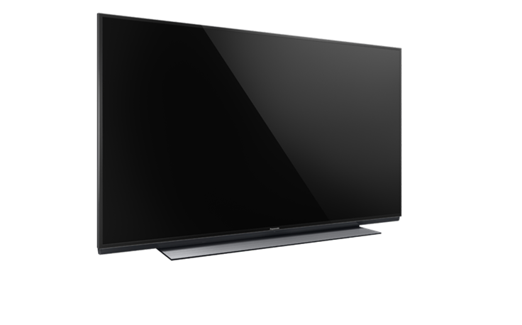 Panasonic-VIERA-TX-85X940-Right.png
